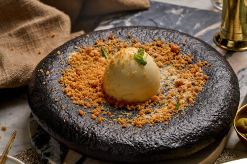 Delizia al Limone007 scaled e1750324417906