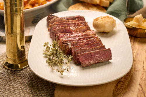RIBEYE011 scaled e1750324605630