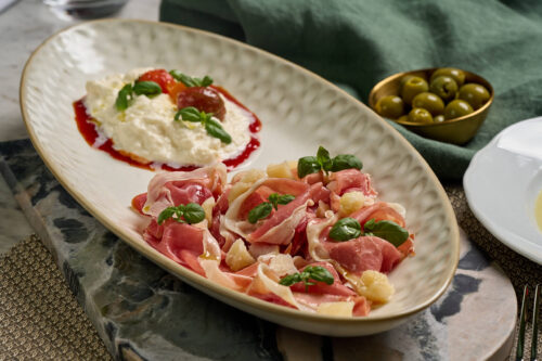 Stracciatella Prosciutto011jpg scaled e1750324925588