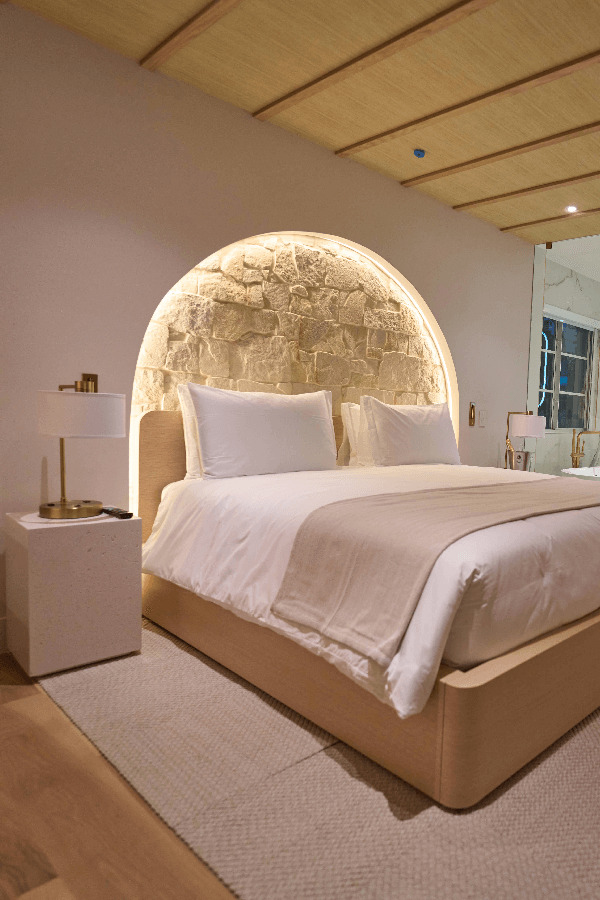 ROOMS HOME 07