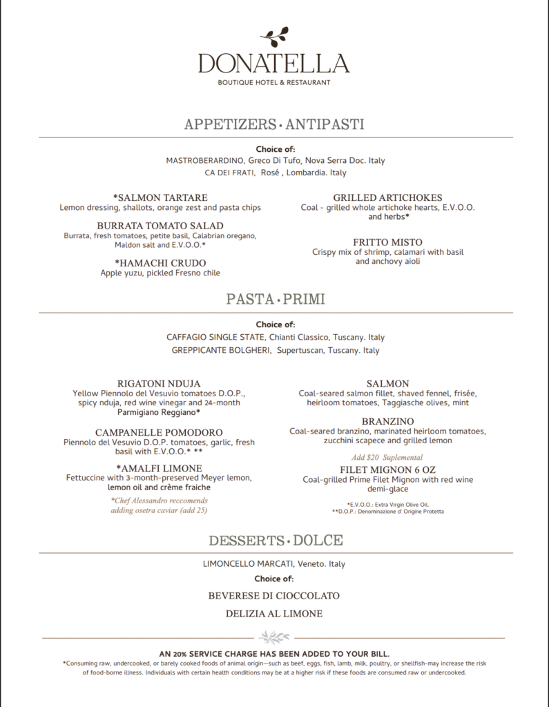 Screenshot 2025 09 01 at 3.16.12 PM