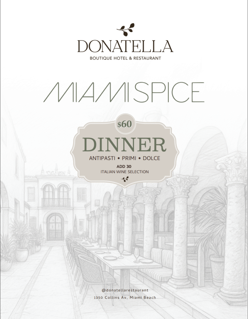 Screenshot 2025 09 01 at 3.17.43 PM