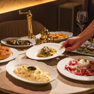 best new restaurant miami