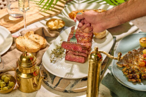 mediterranean cuisine miami