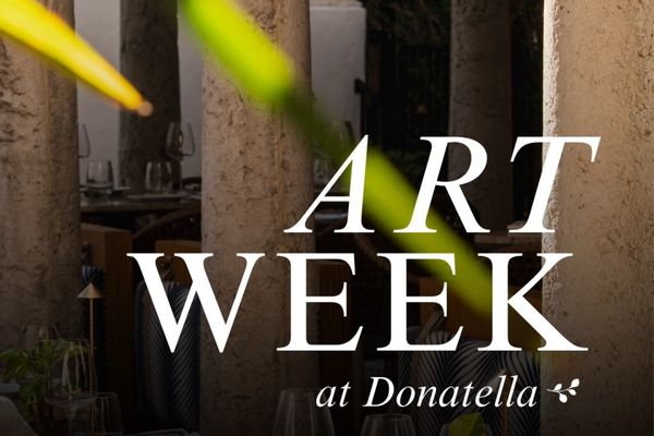 art week donatella 600x400