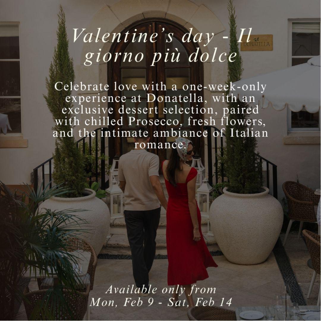 WhatsApp Image 2026 02 01 at 12.48.30